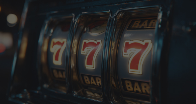 Raptor Casino