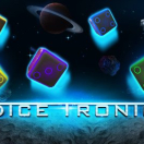 Dice Tronic