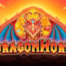 Dragon Horn