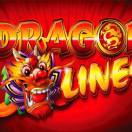 Dragon Lines