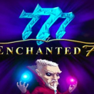 Enchanted 7s