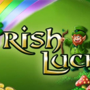 Irish Luck