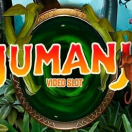 Jumanji Online