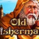 Old Fisherman