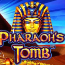 Pharaohs Tomb