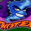Twister