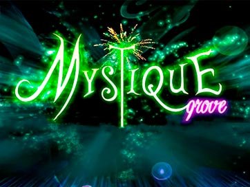 Mystique Grove