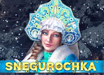 Snegurochka